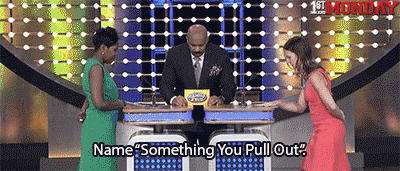 14 - 1.gif
