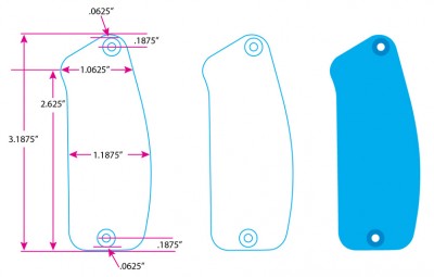 JCurt_90_frame_panel_dimensions.jpg