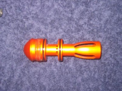 530-01.jpg