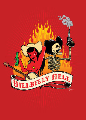 Hillbilly_Hell.jpg