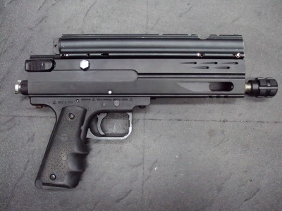 Zeus4.jpg