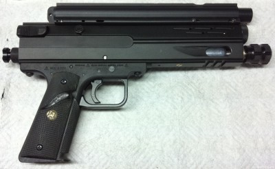 zeus033.jpg