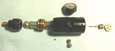 minir1.jpg