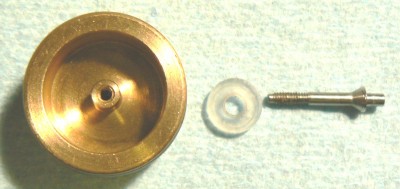 minir2.jpg