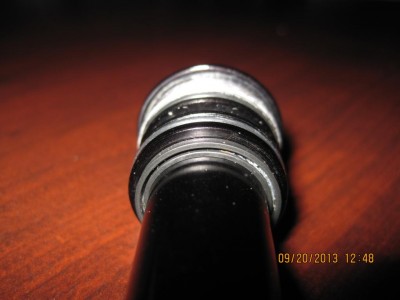 IMG_3615_zps3264ebdf.jpg