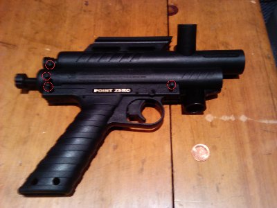 Point Zero Model 83 - No Barrel, Pins Marked.jpg