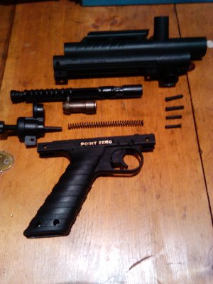Point Zero Model 83 - Expanded.jpg