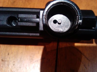 Point Zero Model 83 - ASA.jpg