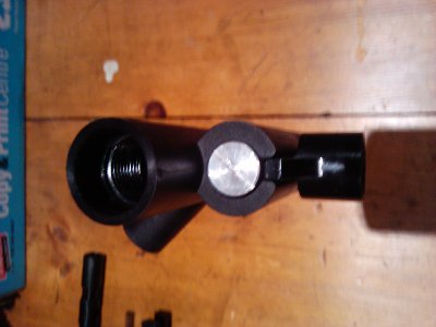 Point Zero Model 83 - Front Screw.jpg