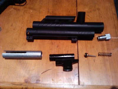 Point Zero Model 83 - Expanded 2.jpg