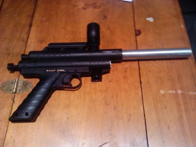 Point Zero Model 83 - Right.jpg