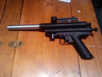 Point Zero Model 83 - Left.jpg