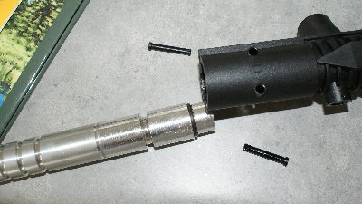 DSC01655_small.jpg