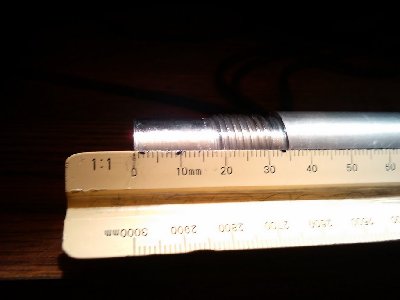 Point Zero Model 83 - Barrel Threads.jpg